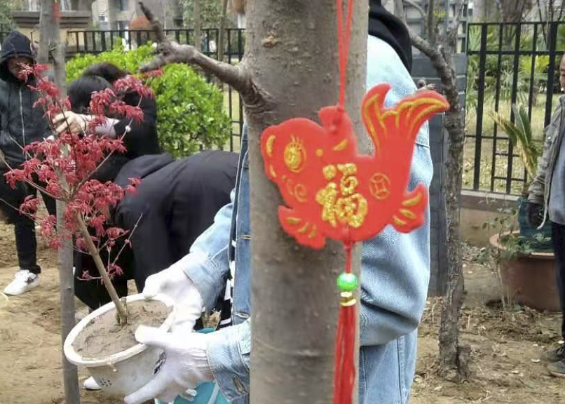 微信圖片_20210312164238.jpg