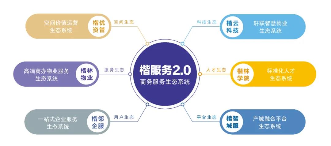 微信圖片_20210518183702.jpg