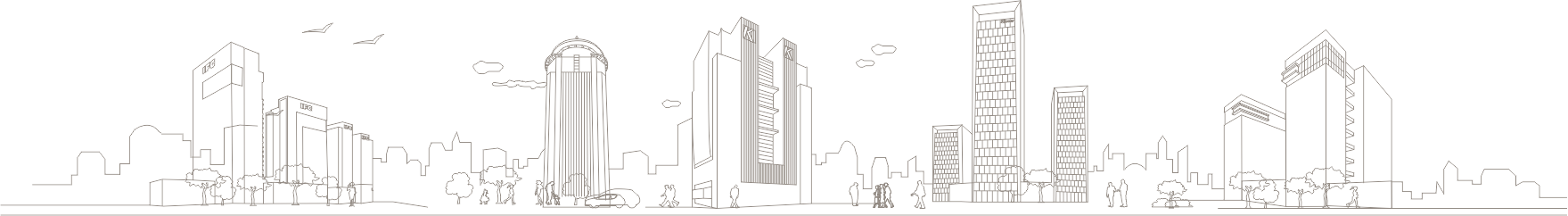 底線(xiàn)圖.png